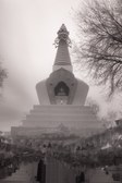 Enlarge photo 19