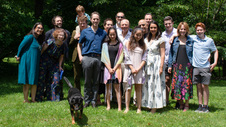 Enlarge photo 10