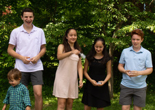 Enlarge photo 11