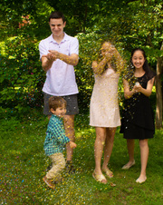 Enlarge photo 13