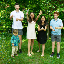 Enlarge photo 14