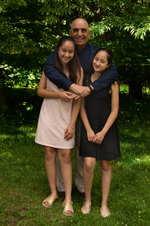 Enlarge photo 15