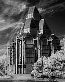 Enlarge photo 20