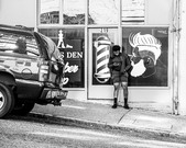 Enlarge photo 21