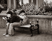 Enlarge photo 5