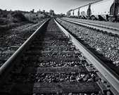 Enlarge photo 18