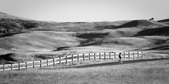 South Dakota