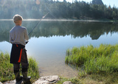 Enlarge photo 12