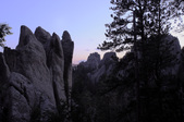 Enlarge photo 21