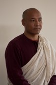 Springwater - Anam Thubten Rinpoche