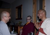 Enlarge photo 22