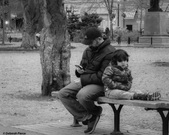 Enlarge photo 15