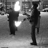 Enlarge photo 22