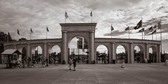 Enlarge photo 12