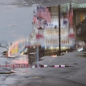 Enlarge photo 23
