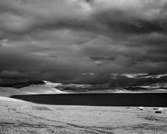 Tibet