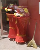 Enlarge photo 23