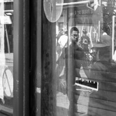 Enlarge photo 18