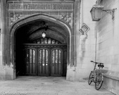 Enlarge photo 10