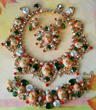 Enlarge photo 112