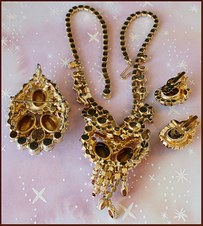 Enlarge photo 34