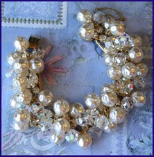 Enlarge photo 81