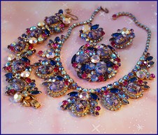 Enlarge photo 118