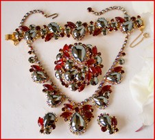 Enlarge photo 162