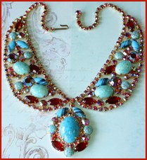 Enlarge photo 156