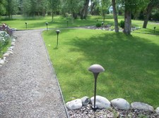 Enlarge photo 25