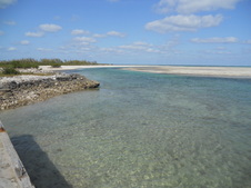 Enlarge photo 30