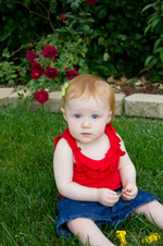 2011-05-WashingtonDC