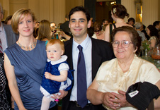 2011-05-WCL-Graduation