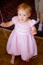 2011-06-MadalenaBirthday