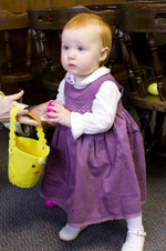 2011-Easter