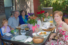 2012-05-Mother's-Day