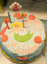 2014-06-Madalena- Birthday