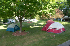 Camping2010