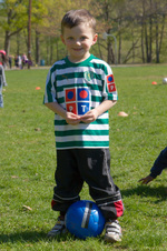 Soccer2010