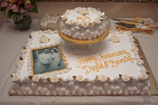 Bev&Don'sAnniversary
