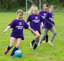 FusionPilatesvsLaserMedica