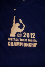 JrTeamTennis2012-CT-Championship