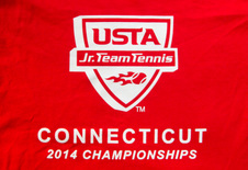 Jr-Tennis-Championship-2014