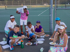 Jr-Tennis-Championship-2015