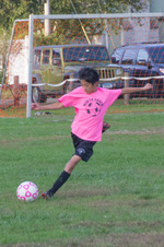 NHMSvGuilford-JrVars