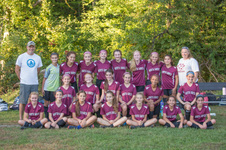 North-Haven-Middle-School-Girls-2021