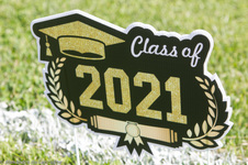 RidgeRoad-Fifth-Grade-Recognition-2021