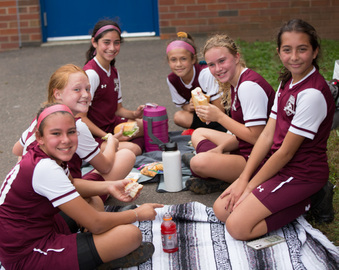 Rocky-Hill-Tournament-Day-1