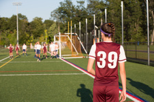 U14-North-Haven-Girls-F21