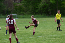 U14-Soccer-Girls-CTCup